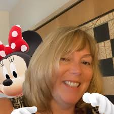 Easy game mechanic ideas for word game with consonants