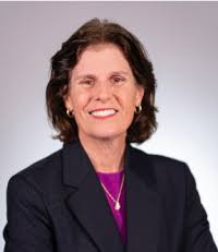 Meet the Advisory Board Members