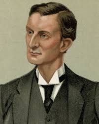 Statesman of Europe: A Life of Sir Edward Grey by TG Otte review — the  Great War wasn't his fault