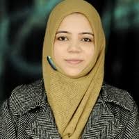 900+ "Dr Sana" profiles