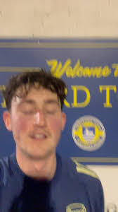 @HertfordTownFC's video Tweet