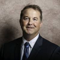 40+ "Jeremy Goss" profiles