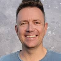 90+ "Harvison" profiles