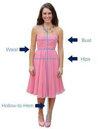 how to properly measure dress size debbie cordeiro designs