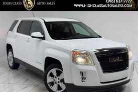 Image result for Subterranean 2014 Terrain