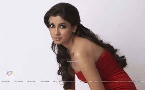 Janvi chheda nude - Best adult videos and photos