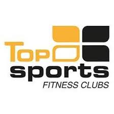 Get the latest sports news, opinion, analysis, player rankings, scores, standings and videos for nfl, nba, mlb, ncaa, nhl, olympics and more Top Sports Leinfelden Posts Facebook