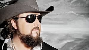 Q&A: Country musician Mark Wills talks gun ownership, Atlanta Braves,  patriotism in music