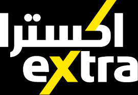 تسوق جوالات أجهزة منزلية تلفزيونات والمزيد اكسترا السعودية