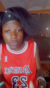 fyppppppppppppppppppppppp #tiktokuganda🇺🇬🇺🇬🇺🇬 #newtiktokers