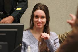Where Is Casey Anthony Now in 2025? Job, Net Worth, Parents