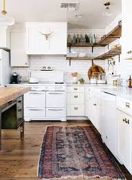 How To Decorate Above Kitchen Cabinets 20 Ideas In 2020 Decorating Above Kitchen Cabinets Above Kitchen Cabinets Kitchen Decor