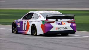 Usa today sports see more videos. Daytona 500 Nascar Odds For Race Today