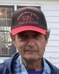 Richard 'Dick' Wente Obituary April 8, 2024
