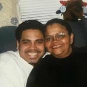 Rudy Escalera's Instagram, Twitter & Facebook