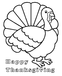 We did not find results for: Happy Thanksgiving Coloring Page Coloring Home