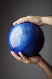 Do's & Dont's Of Bowling Ball Cleaning - Sportsrec