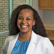 Joshua Atwell's Instagram, Twitter & Facebook