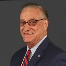 Midmarketprofessionals