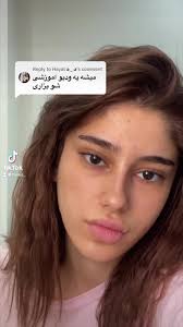 آموزش میکاپ حرفه‌ای در ایران