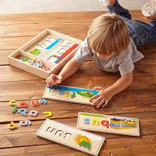 Age 3 age 4 age 5. 30 Best Toys For 4 Year Olds 2021 The Strategist