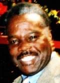 SOLOMON JENNINGS Obituary (2011)