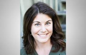 American Red Cross announces new executive director of Tennessee River  Chapter