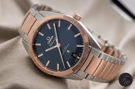 Maybe you would like to learn more about one of these? Omega Globemaster Watches With Live Photos And Pricing