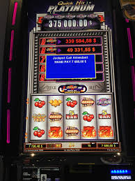 How to win on quick hit slot machines. First Hand Pay Of My Life On A 5 Quick Hit Platinum Gambling