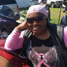 Yolanda Browning (yog10)