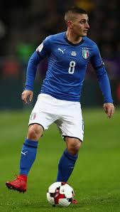 Find the perfect marco verratti italy stock photos and editorial news pictures from getty images. Marco Verratti Photostream Best Football Players World Football Italy Soccer