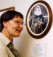 Honolulu Star-Bulletin Hawaii News