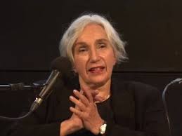 Bildergebnis für Sonia Andrade