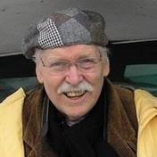 Nordquist Family Obituaries