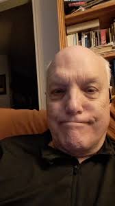 How to see more technical posts