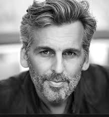 My favorite admiral or top brass in the entire series