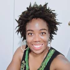 Me now. My Goals for today and tomorrow: I am doing 5 miles today and lift  heavy weights. Tomorrow 10 miles and if I still have time I am lifting  heavy weights