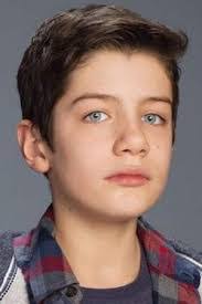 Benjamin Haigh's Instagram, Twitter & Facebook