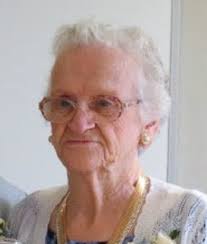 Opal L. Graham Obituary December 16, 2019