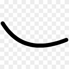 It is a very clean transparent background image and its resolution is 1174x290 , please mark the image source when quoting it. Mouth Happy Kawaii Smile Clipart 3777637 Pikpng