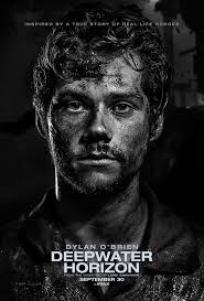 The deepwater horizon true story reveals that the rig was located 52 miles off the coast of venice, louisiana. Inspired By A True Story Of Real Life Deepwater Horizon Facebook