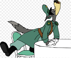 A wolf harvest deity humphrey & kate alpha and omega Wolf Cartoon Png Download 900 739 Free Transparent Gray Wolf Png Download Cleanpng Kisspng