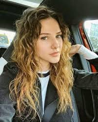 Aktoret turk albania