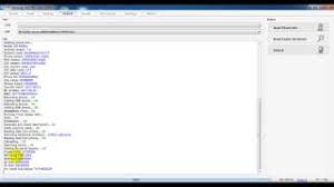 Run dialer and type *#0*# ( . Sm G955u Unlock Done Vai Z3x Youtube