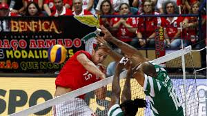 See more of hoje não posso, joga o benfica on facebook. Jogo Em Direto Sporting Cp Sl Benfica Sl Benfica