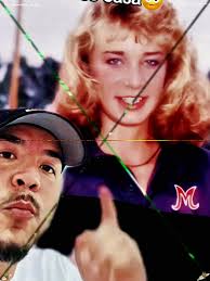 Douglas Murray Talks about Jacinda Arden