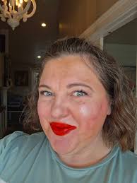 mary brough (@sparklesmakemesmile) • Instagram photos and videos