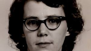 Irna Thoms Obituary (2022)