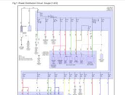 Thank you very much its been difficult to find the correct schematic & diagram again thank you #220. Honda Civic 2017 Full Wiring Diagrams Auto Repair Manual Forum Heavy Equipment Forums Download Repair Workshop Manual