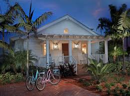 Florida Homes Landscape 50 Best Florida Luxury Houses Page 9 Of 100 Florida Luxury Waterfront C Beach Cottage Style Cottage House Exterior Beach Bungalows